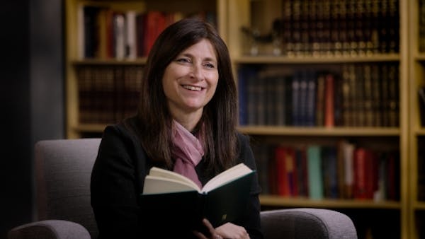 Pirkei Avot 3