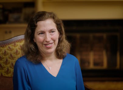 Pirkei Avot 5 Pirkei Avot 5