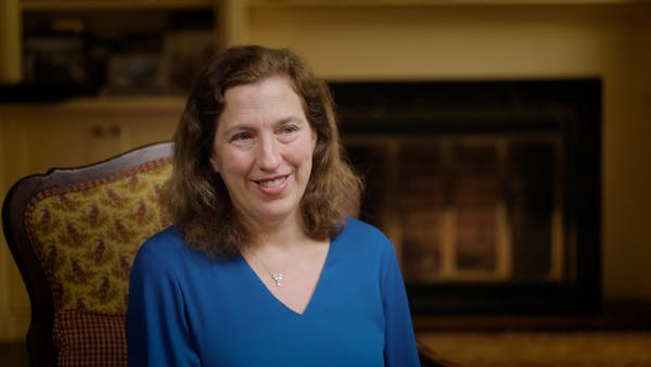 Pirkei Avot 5 Pirkei Avot 5