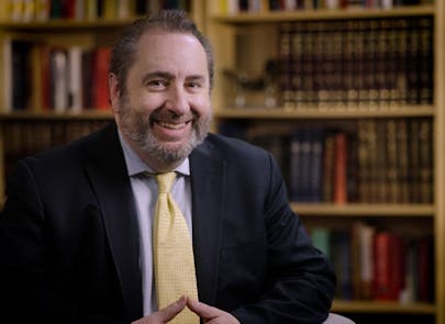 Pirkei Avot 7 Pirkei Avot 7