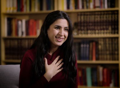 Pirkei Avot 9 Pirkei Avot 9