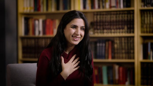 Pirkei Avot 9 Pirkei Avot 9