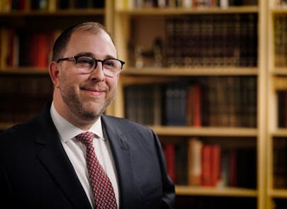 Pirkei Avot 11 Pirkei Avot 11