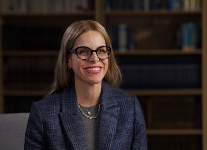 Pirkei Avot 4 Pirkei Avot 4