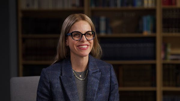 Pirkei Avot 4 Pirkei Avot 4