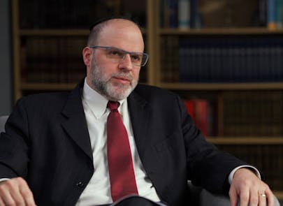 Pirkei Avot 6 Pirkei Avot 6