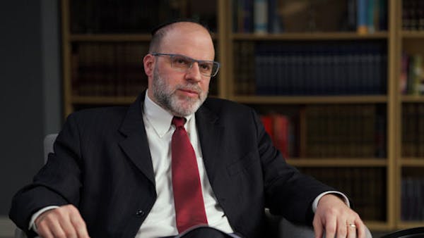 Pirkei Avot 6