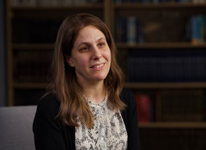 Pirkei Avot 8 Pirkei Avot 8