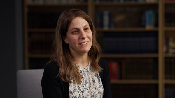 Pirkei Avot 8
