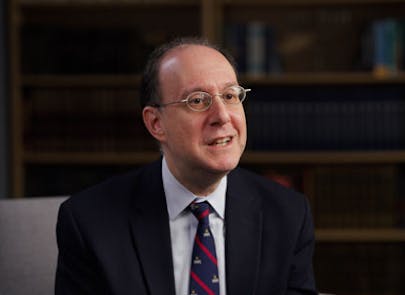 Pirkei Avot 10 Pirkei Avot 10