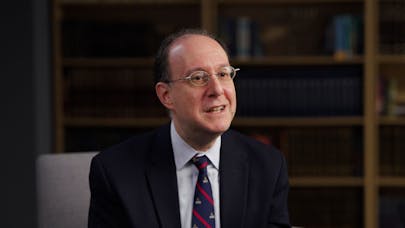 Pirkei Avot 10