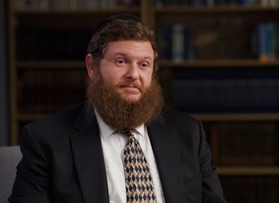 Pirkei Avot 12 Pirkei Avot 12