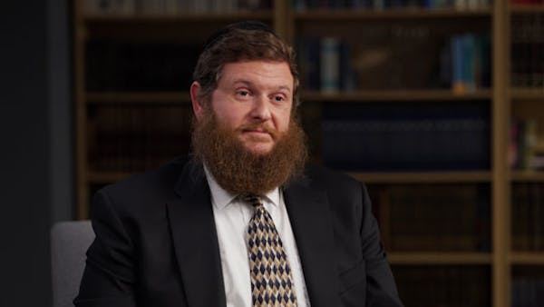Pirkei Avot 12 Pirkei Avot 12