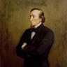Benjamin Disraeli