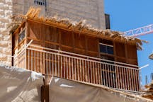 Sukkah