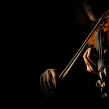 Violin