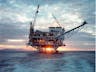 Offshore oil and gas in California