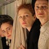 Fill The Void / למלא את החלל - Karin Bar (קארין בר). Asaf Amir - Norma productions (אסף אמיר - נורמה הפקות) Fill The Void / למלא את החלל - Karin Bar (קארין בר). Asaf Amir - Norma productions (אסף אמיר - נורמה הפקות)