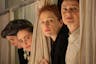 Fill The Void / למלא את החלל - Karin Bar (קארין בר). Asaf Amir - Norma productions (אסף אמיר - נורמה הפקות)