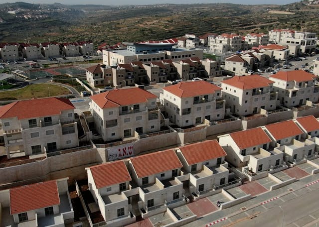 ImageBank4u / Shutterstock.com ImageBank4u / Shutterstock.com