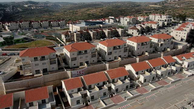 ImageBank4u / Shutterstock.com