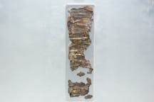 Ketef Hinnom KH2 Scroll