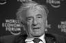 Elie Wiesel (Remy Steinegger / Wikimedia)