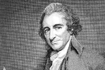 Thomas Paine
