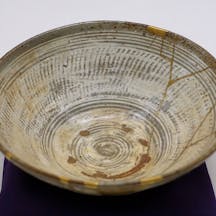 Kintsugi