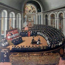 Council of Trent Council of Trent