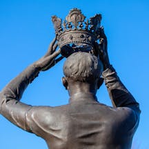 Kingship