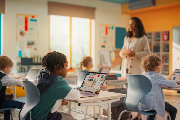 Shutterstock Shutterstock