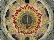 Kabbalah