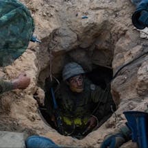 IDF Spokesperson's Unit IDF Spokesperson's Unit