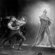 Hamlet
