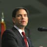Marco Rubio