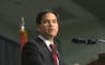 Marco Rubio