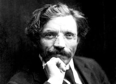 Sholem Aleichem Sholem Aleichem