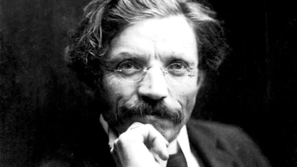 Sholem Aleichem Sholem Aleichem