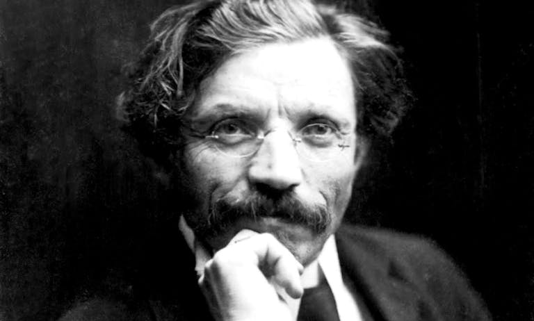 Sholem Aleichem Sholem Aleichem