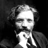 Sholem Aleichem Sholem Aleichem