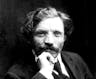 Sholem Aleichem