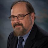 Jack Wertheimer Jack Wertheimer