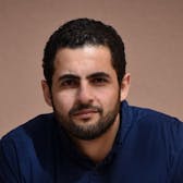 Hussein Aboubakr Mansour