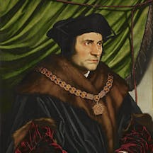 Thomas More
