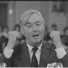 Daniel Patrick Moynihan Daniel Patrick Moynihan