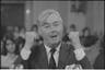 Daniel Patrick Moynihan