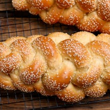 Challah