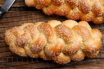 Challah