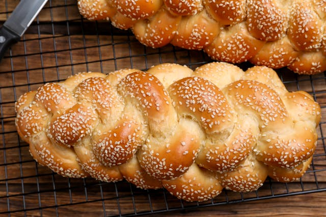 Challah